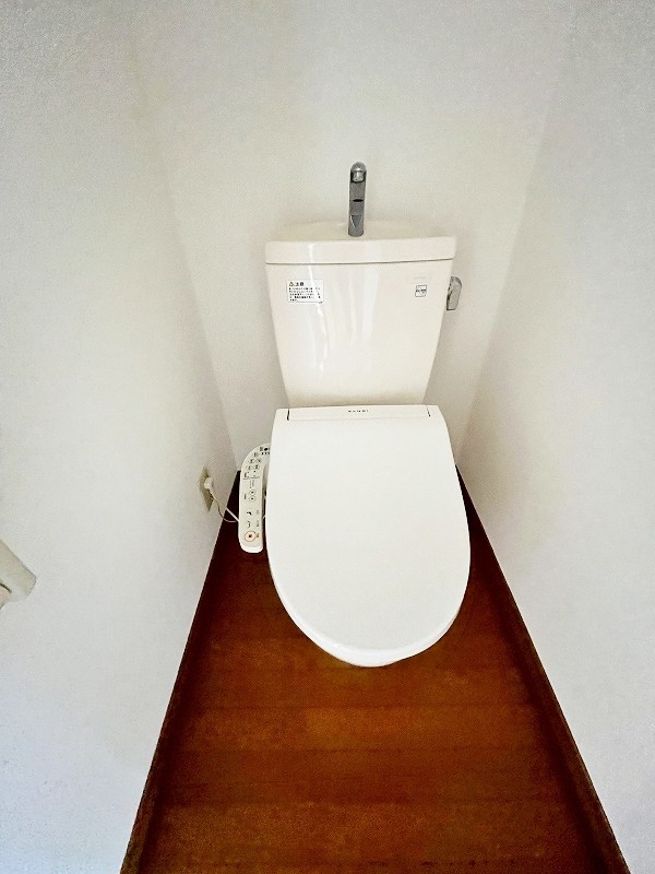 アレックスワン熊本 その他17