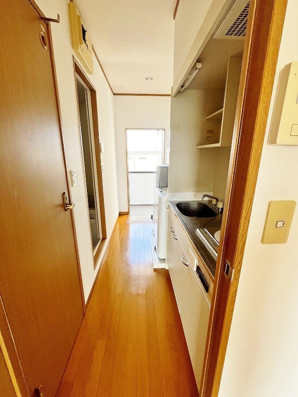 アレックスワン熊本 その他19