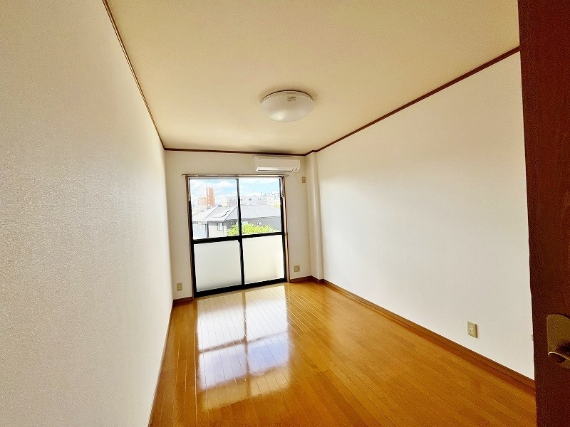 アレックスワン熊本 その他22