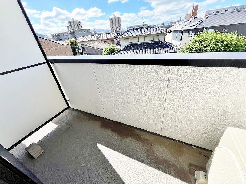 アレックスワン熊本 その他27