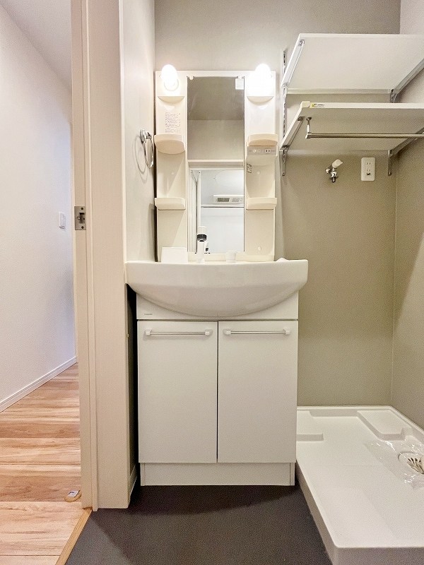 ＬａＬｕｃｅ黒住(ラルーチェ黒住)  その他1