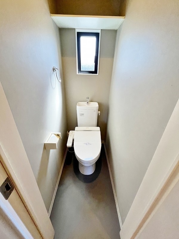 ＬａＬｕｃｅ黒住(ラルーチェ黒住)  その他2