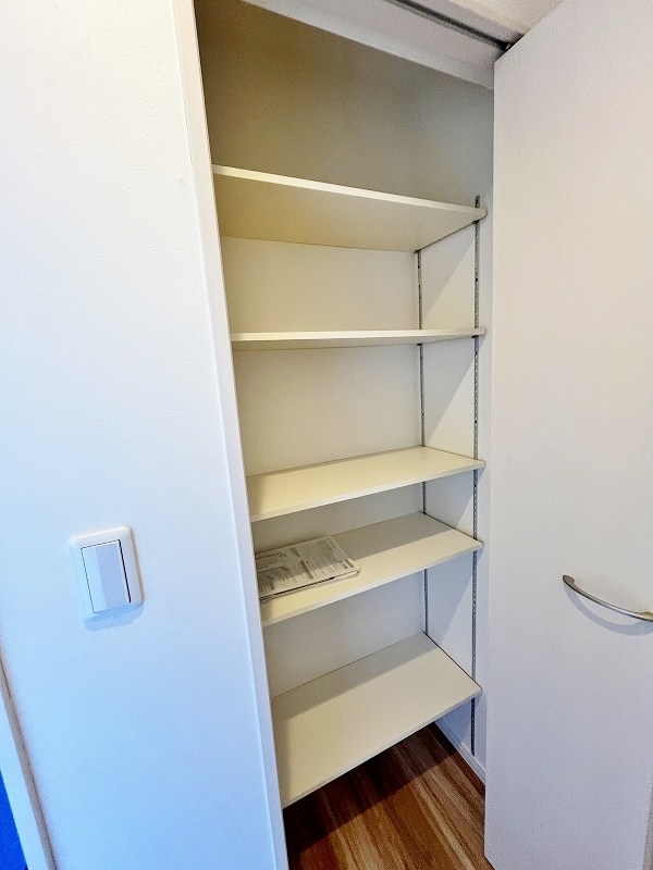 ＬａＬｕｃｅ黒住(ラルーチェ黒住)  その他6