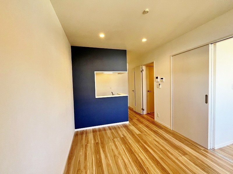 ＬａＬｕｃｅ黒住(ラルーチェ黒住)  その他7