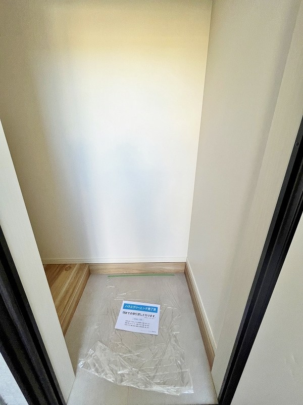 ＬａＬｕｃｅ黒住(ラルーチェ黒住)  その他9