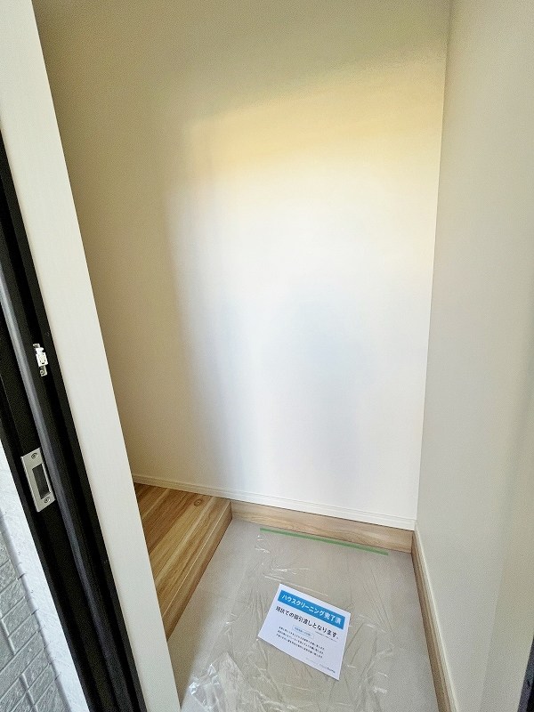 ＬａＬｕｃｅ黒住(ラルーチェ黒住)  その他10