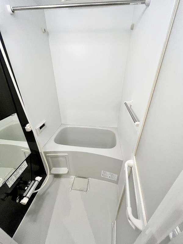 ＬａＬｕｃｅ黒住(ラルーチェ黒住)  その他16