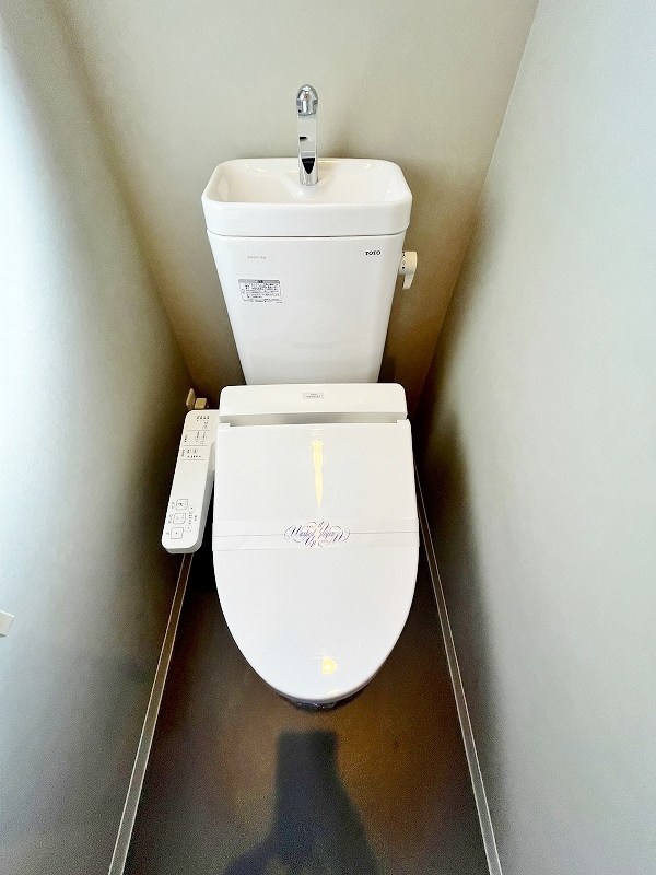 ＬａＬｕｃｅ黒住(ラルーチェ黒住)  その他18