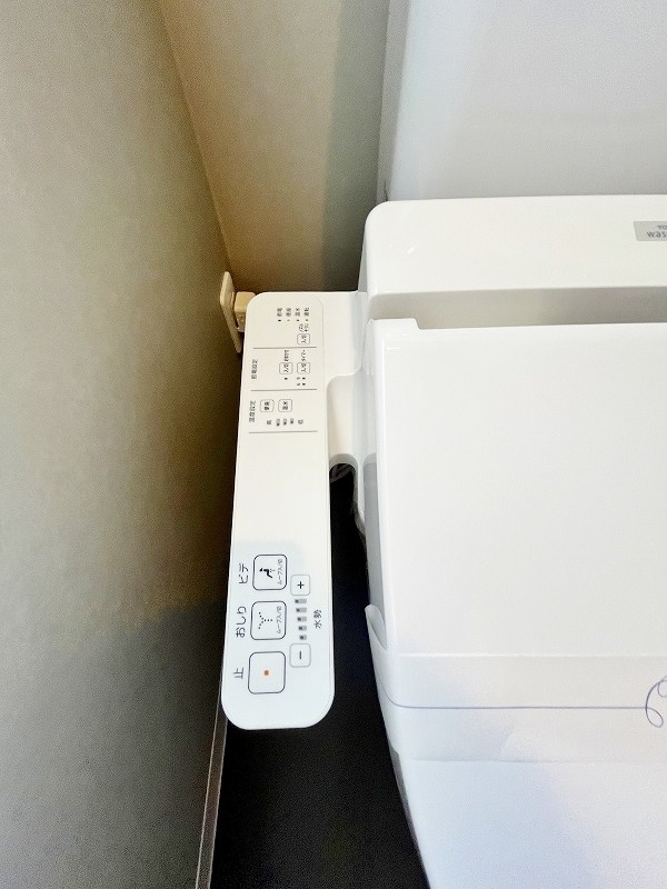 ＬａＬｕｃｅ黒住(ラルーチェ黒住)  その他19