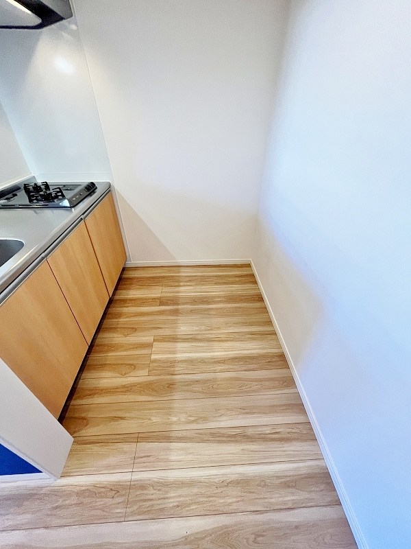 ＬａＬｕｃｅ黒住(ラルーチェ黒住)  その他21