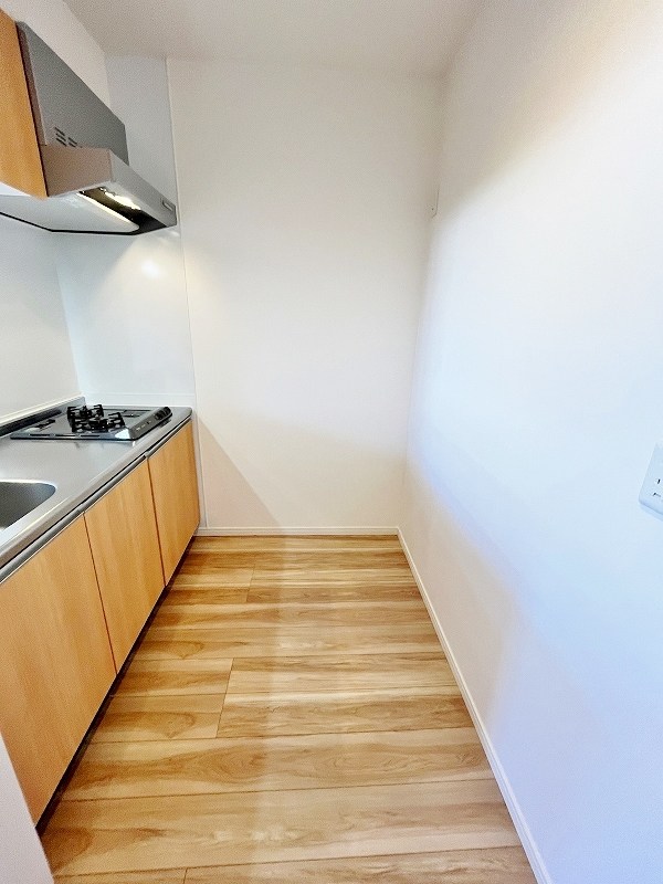 ＬａＬｕｃｅ黒住(ラルーチェ黒住)  その他22