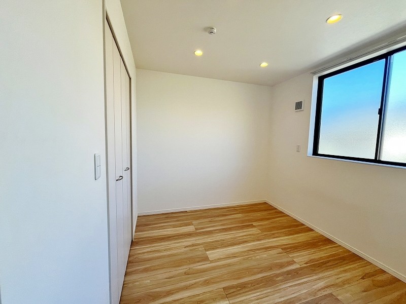 ＬａＬｕｃｅ黒住(ラルーチェ黒住)  その他27