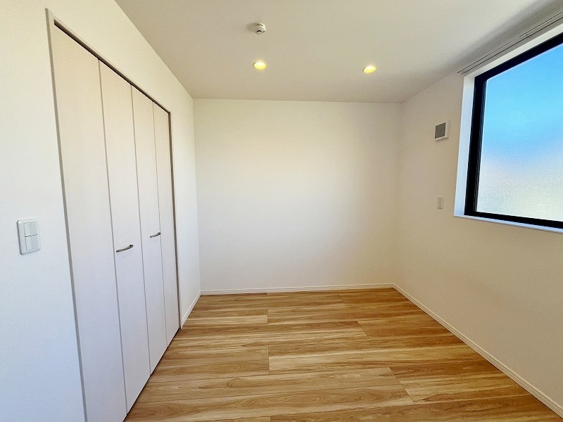 ＬａＬｕｃｅ黒住(ラルーチェ黒住)  その他28