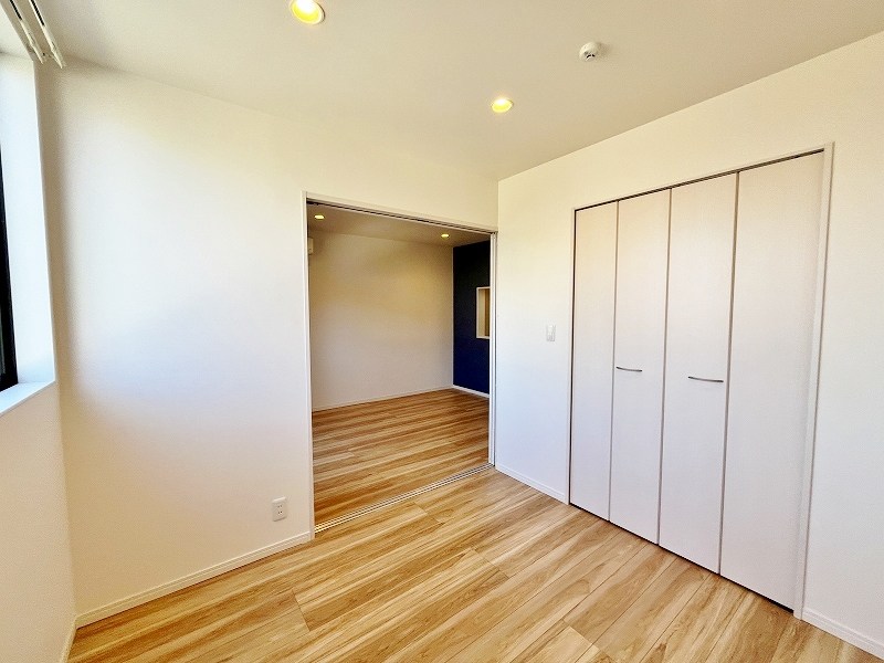 ＬａＬｕｃｅ黒住(ラルーチェ黒住)  その他30