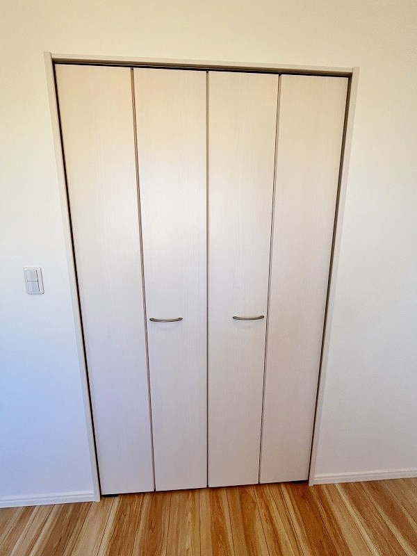 ＬａＬｕｃｅ黒住(ラルーチェ黒住)  その他31