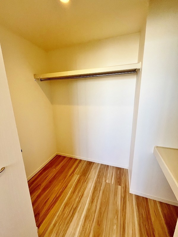 ＬａＬｕｃｅ黒住(ラルーチェ黒住)  その他33