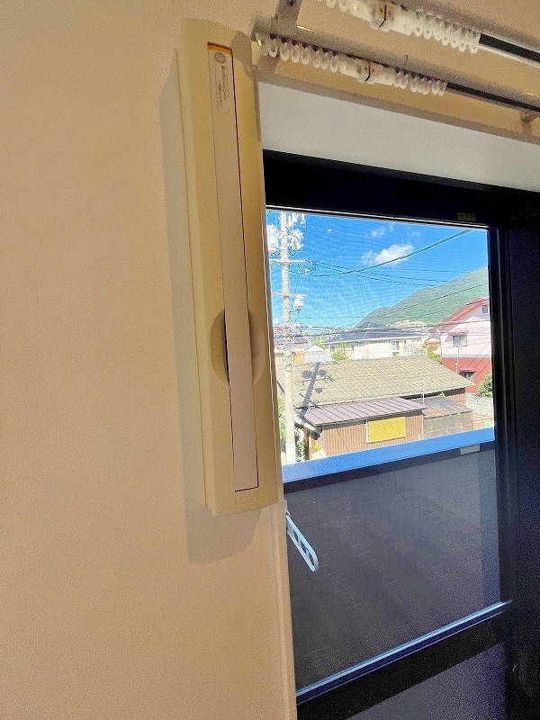 ＬａＬｕｃｅ黒住(ラルーチェ黒住)  その他34