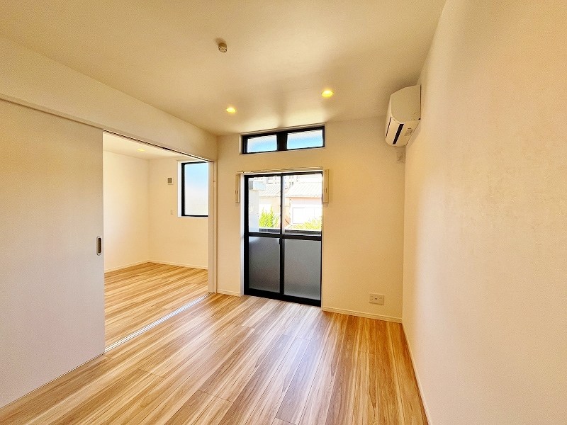 ＬａＬｕｃｅ黒住(ラルーチェ黒住)  その他37