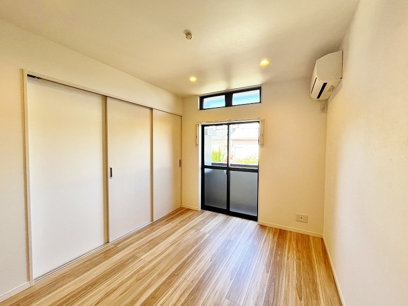 ＬａＬｕｃｅ黒住(ラルーチェ黒住)  その他41