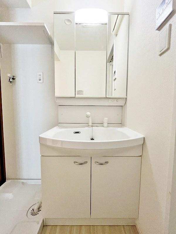 シュライン妙見レジデンス その他1