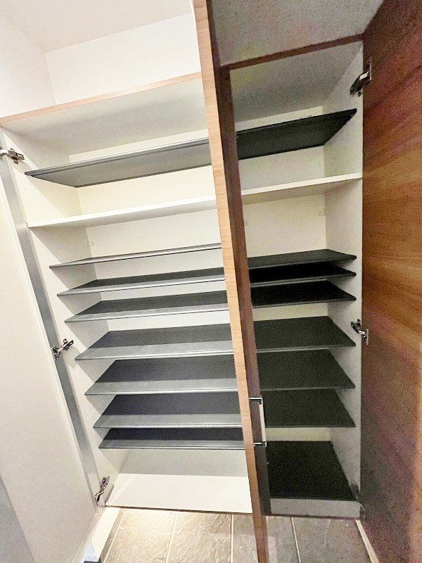 シュライン妙見レジデンス その他6