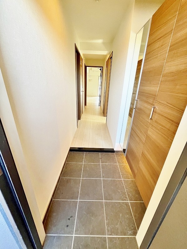 シュライン妙見レジデンス その他9