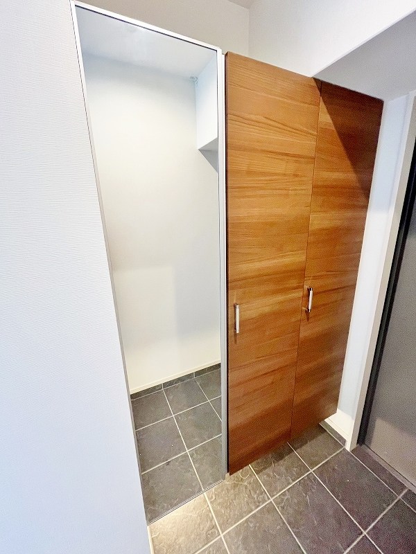 シュライン妙見レジデンス その他10