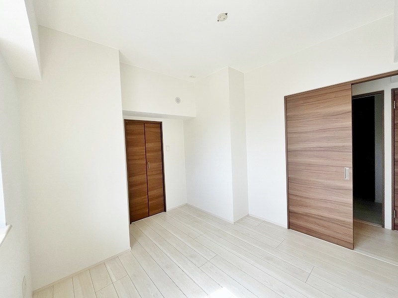 シュライン妙見レジデンス その他16