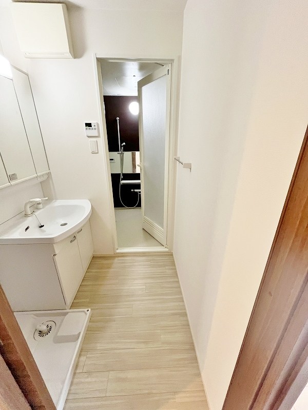 シュライン妙見レジデンス その他20