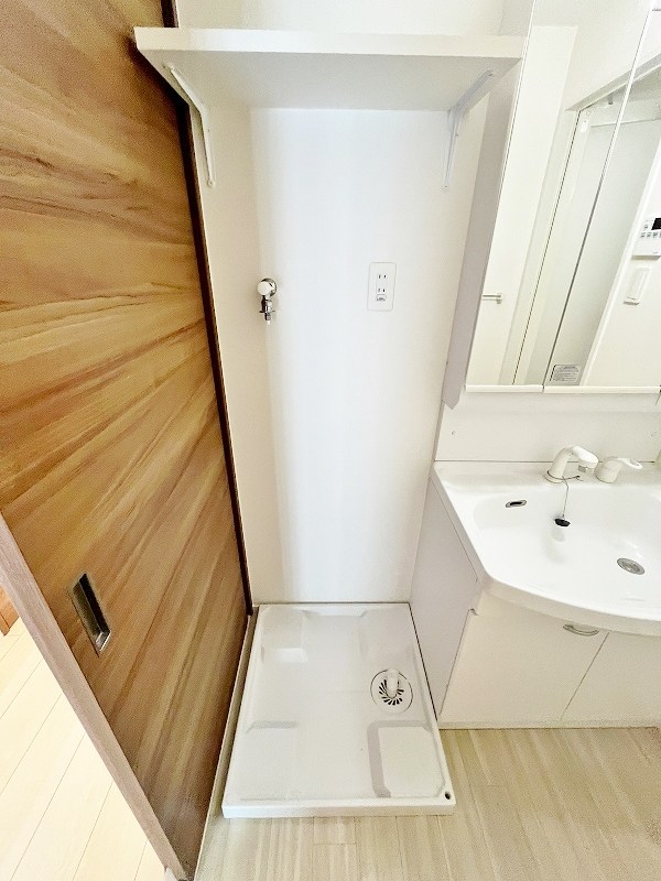 シュライン妙見レジデンス その他21