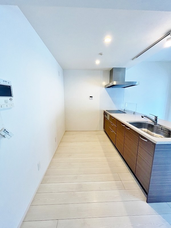 シュライン妙見レジデンス その他23