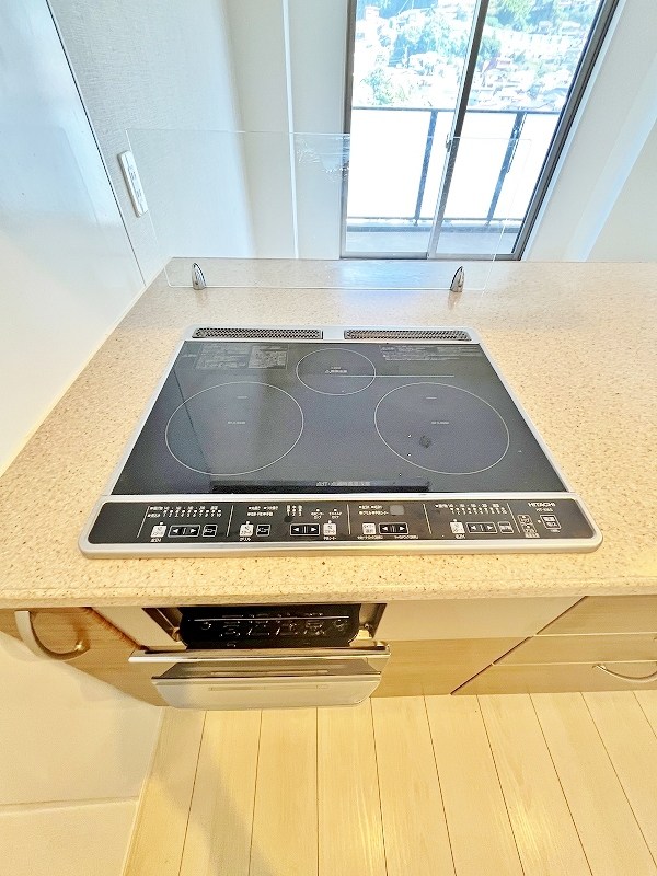 シュライン妙見レジデンス その他26