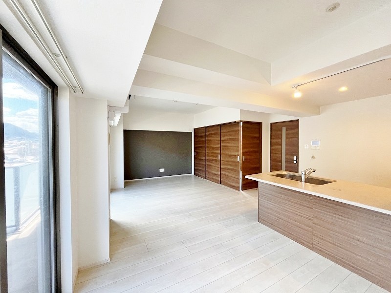 シュライン妙見レジデンス その他30