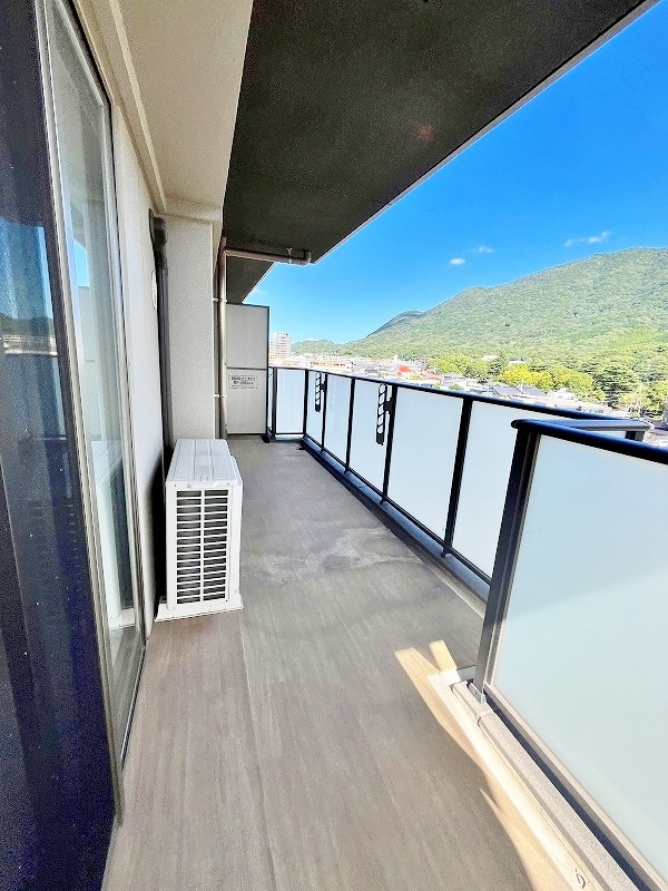 シュライン妙見レジデンス その他33