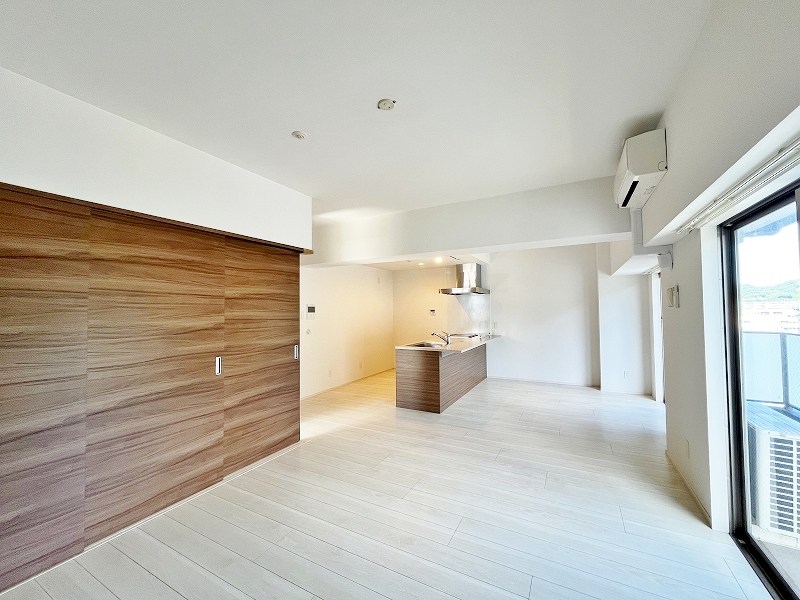 シュライン妙見レジデンス その他34