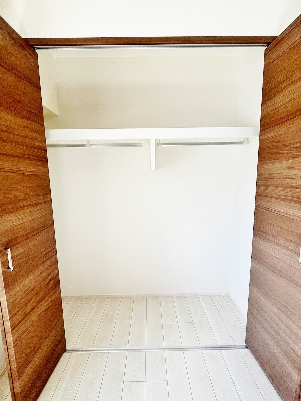 シュライン妙見レジデンス その他38