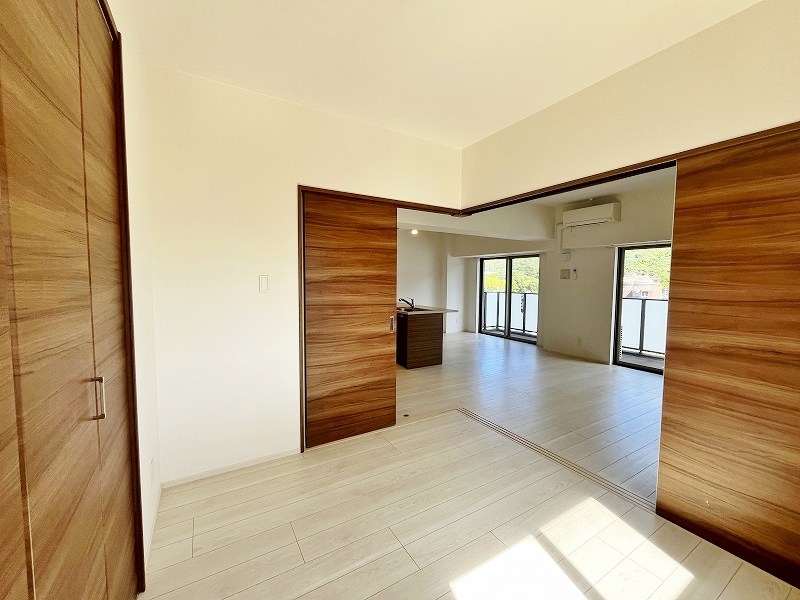 シュライン妙見レジデンス その他40