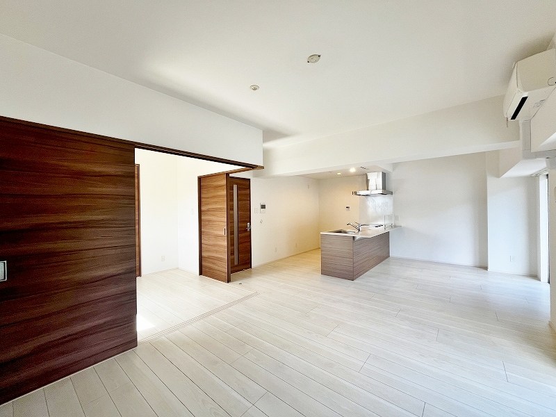 シュライン妙見レジデンス その他41