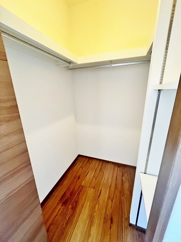 シュライン妙見レジデンス その他4