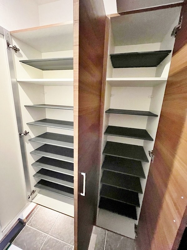 シュライン妙見レジデンス その他6