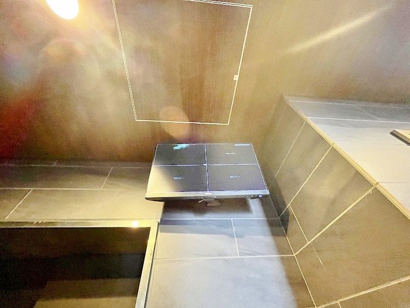 シュライン妙見レジデンス その他外観4