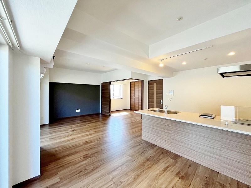 シュライン妙見レジデンス その他7