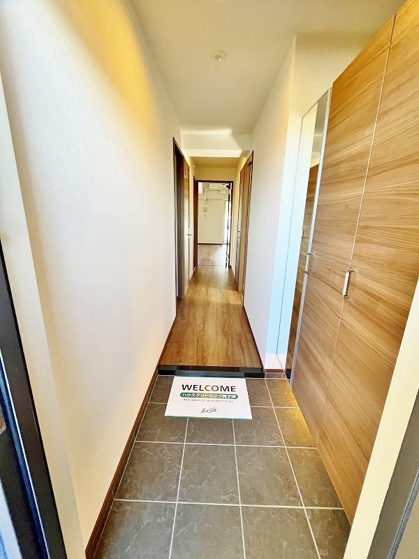 シュライン妙見レジデンス その他9