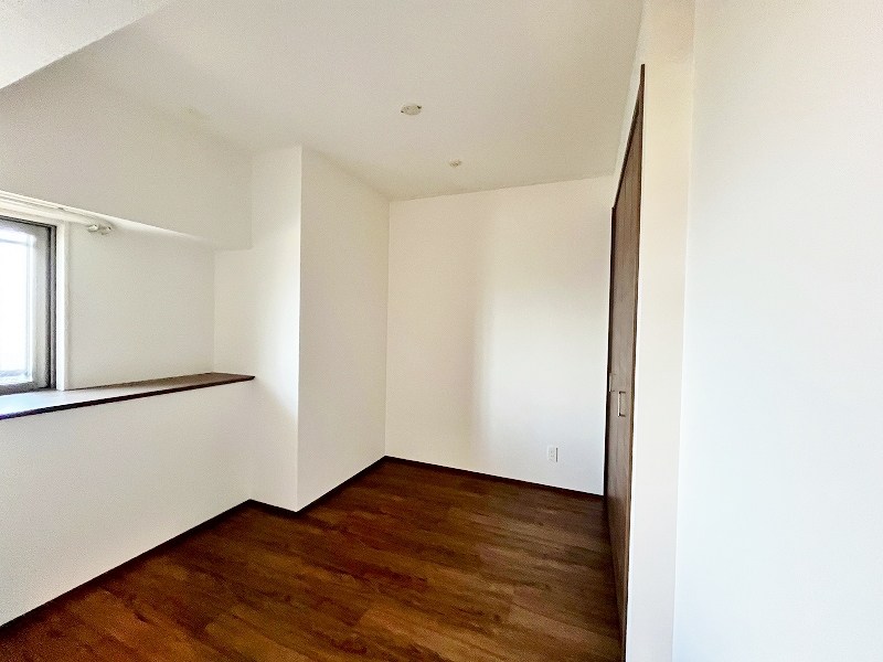 シュライン妙見レジデンス その他10