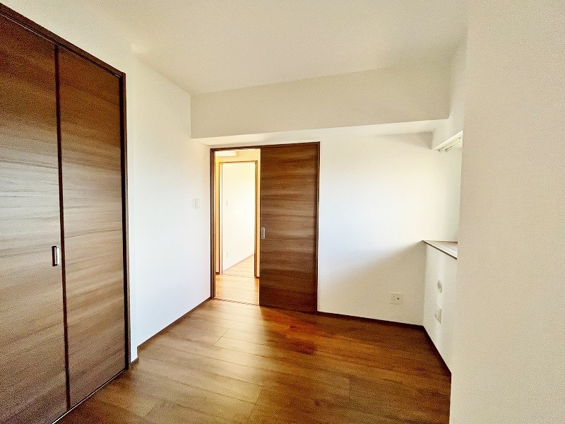 シュライン妙見レジデンス その他11