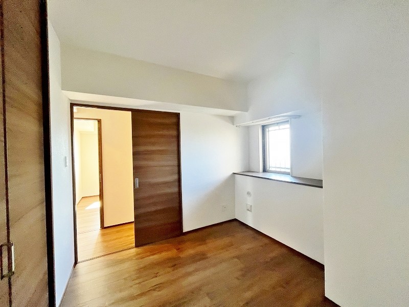 シュライン妙見レジデンス その他12