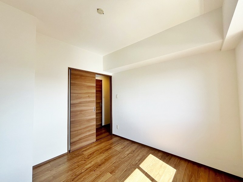 シュライン妙見レジデンス その他16