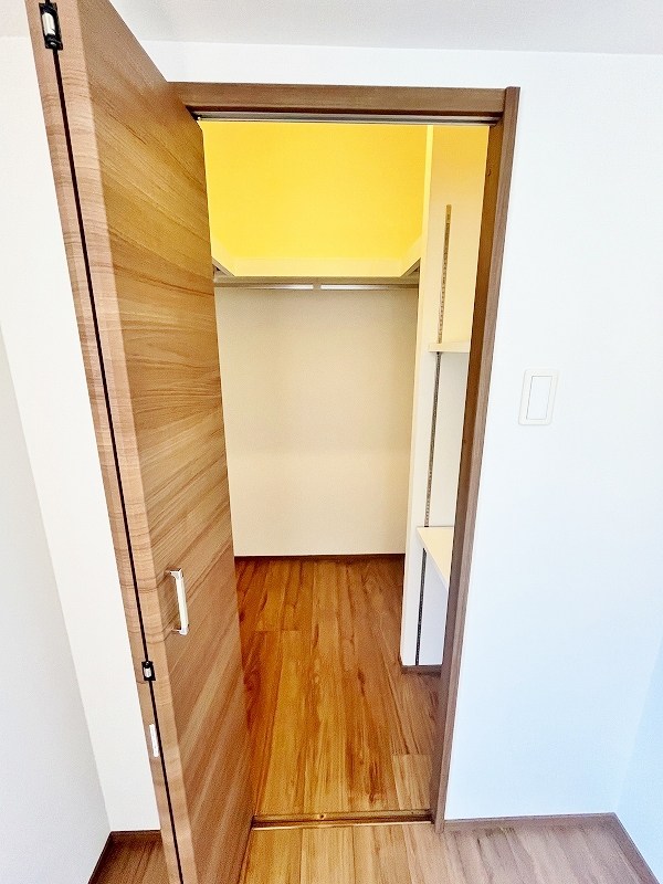 シュライン妙見レジデンス その他17