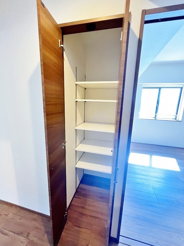 シュライン妙見レジデンス その他18