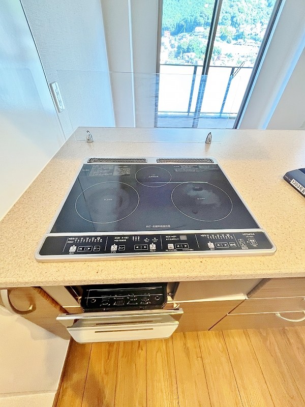 シュライン妙見レジデンス その他26